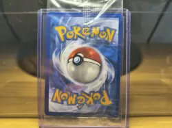 Pikachu 027 Pokemon TCG Sv: Scarlet & Violet Promo Cards Holo (SEALED) - Image 2