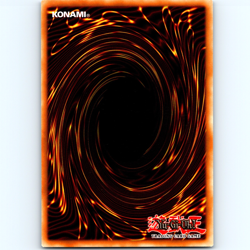 Yugioh Graceful Charity BP02-EN137 1st Edition Black Rare - NM 💎 - Image 2
