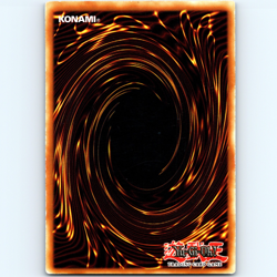 Yugioh Return Zombie PP01-EN006 Unlimited Secret Rare Holo - LP-NM 💎 - Image 2