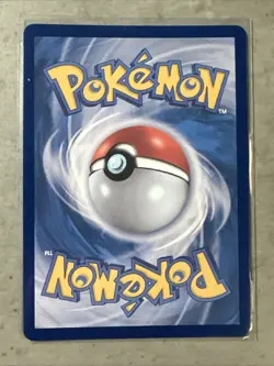Spike Energy UR 132/100 SV9 Battle Partners - Pokemon Card Korean - Image 2