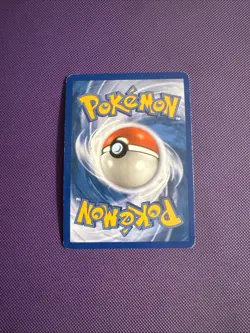Pokemon TCG Charmander 101/100 Stormfront Holo Card MP - Image 2