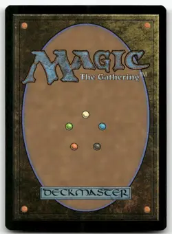 Rogue's Passage 415 MTG Commander: FINAL FANTASY U NM - Image 2