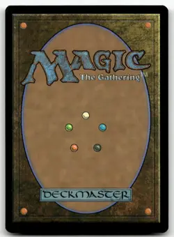 Rampant Growth 313 MTG Commander: FINAL FANTASY C NM - Image 2