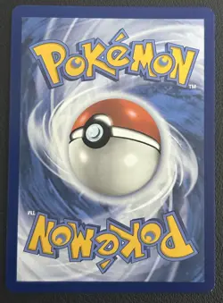 Pachirisu 138/091 Paldean Fates Shiny Holo Rare Pokemon TCG Card NM - Image 2
