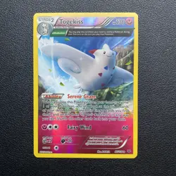 PINK - Pokemon TCG - Fairy Card Lot 💞🧚💞 - Image 2