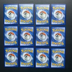 PINK - Pokemon TCG - Fairy Card Lot 💞🧚💞 - Image 3