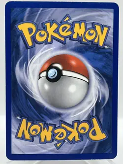 Banette 4/108 EX Power Keepers Holo Rare Vintage Pokemon Card - Image 3