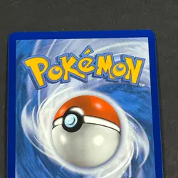 Pokemon Black Bolt & White Flare Victini 208 Black Star Promo & 012/086 Cards 2 - Image 5