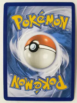 ULTRA RARE Dedenne GX 57/214 VLP / NM - Unbroken Bonds Pokemon Card - Image 2