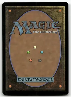 Relic of Legends 354 MTG Commander: FINAL FANTASY U NM - Image 2