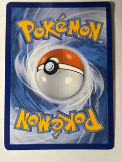 Hattrem 019/073 - Champions Path Reverse Pokemon Holo Foil Nice! - Image 2