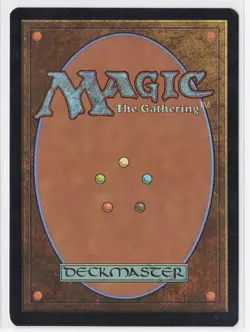 SEPHIROTH'S INTERVENTION - MTG FINAL FANTASY #0116 - Image 2