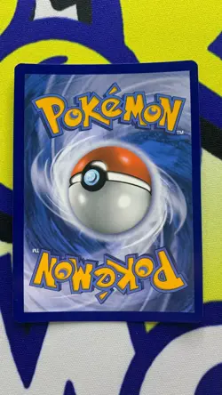 NM - Gardevoir VMax 017 / 073 - FULL ART - SwSh Champion's Path Pokemon Card - Image 2
