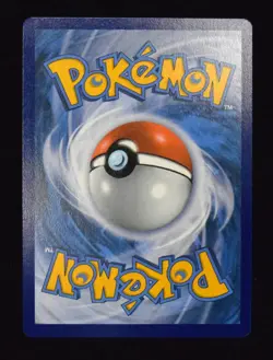 Pokemon TCG Hatterene 020/073 2020 Champion's Path Reverse Holo Rare Card - NM - Image 2