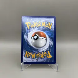 Pokemon TCG Rotom Phone 064/073 Champions Path Uncommon Reverse Holo Card - Image 2