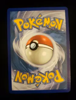 Pokemon Card - Wailord V - Champion’s Path- 013/73 - Image 2