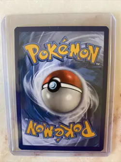 Pokemon Champions Path Arbok Reverse Holo 034/073. Fresh Pack Pull. Pokemon Card - Image 2