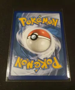 REVERSE HOLO HYPER POTION 054/073 TRAINER CARD Champion's Path Pokemon NM PWE - Image 2