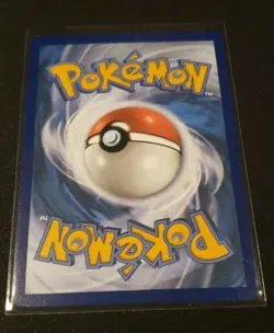 Pokemon TCG: Champion's Path Reverse Holo Swablu 048/073 Card - NM PWE - Image 2