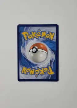 Pokemon Card - Gengar TG06/TG30 Ultra Rare Lost Origin Trainer Gallery - Image 2