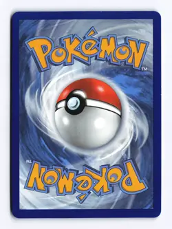 Charizard VMAX SV107/SV122 - Pokemon Card - Shining Fates: Shiny Vault - Image 2