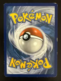 Pokemon Mega Card Lot Of 8 See Pics For Condition - Image 3