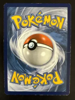 Pokemon Mega Card Lot Of 8 See Pics For Condition - Image 5
