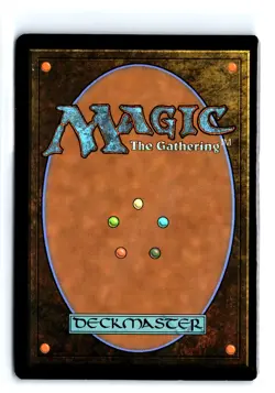 FOIL Repair and Recharge The Brothers' War - MTG Magic the Gathering Card - Image 2