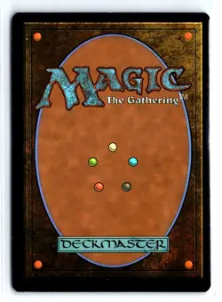 FOIL Voltstorm Angel Modern Horizons 3 - MTG Magic the Gathering Card - Image 2