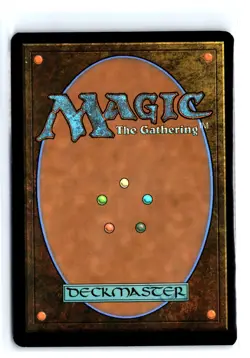 FOIL Thopter Architect The Brothers' War - MTG Magic the Gathering Card - Image 2