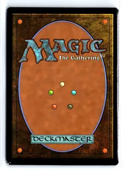 FOIL Writhing Chrysalis Modern Horizons 3 - MTG Magic the Gathering Card - Image 2