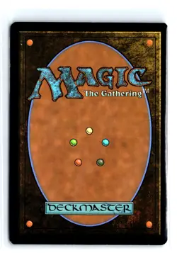 FOIL Thopter Mechanic The Brothers' War - MTG Magic the Gathering Card - Image 2