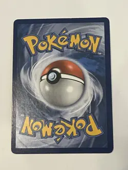 Pokemon TCG Lillie's Full Force Sun & Moon Cosmic Eclipse Holo Card 230/236 - Image 2