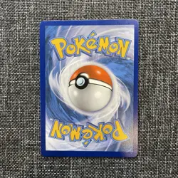 Avery 187/198 Pokemon TCG Chilling Reign Ultra Rare Pokemon Card ⭐ NM - Image 2