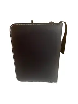440 Card Pokemon Pocket Binder with 4 Pocket Album Folder w/ 11 Novelty Cards! - Image 2
