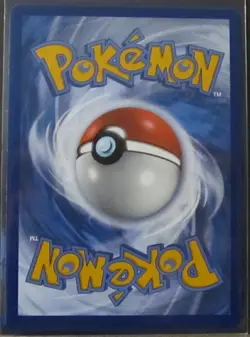1 POKEMON CARD TCG/SCREAM TAIL ANCIENT/077/162/UNCOMMON/REVERSE HOLO/2024 - Image 2