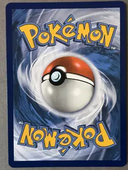 Pokemon TCG Psychic Energy Crown Zenith Holo Card 156/159 - Image 2