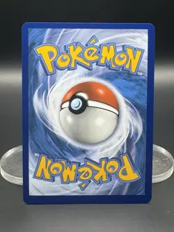Pokemon Pikachu V TG16/TG30 Lost Origin Trainer Gallery Card Near Mint Condition - Image 2
