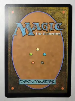 Gift of Estates STRIXHAVEN Regular Rare Mystical Archives STA 6 mtg NM/M - Image 2