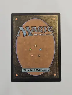 MTG Dragon Tempest - Iconic Mastersa Uncommon 125/249 #311 - Image 2