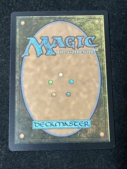 Scion of Draco NM Modern Horizons 2 MH2 234 MTG Magic Dragon Regular - Image 2