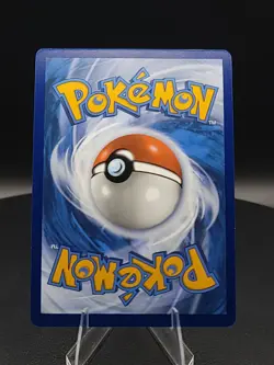 Team Rocket's Mewtwo ex 231/182 DRI Destined Rivals SIR Pokemon TCG Card NM - Image 3