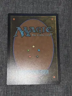 Ruinous Rampage (Uncommon Foil) #158 Edge of Eternities MTG NM EOE - Image 2