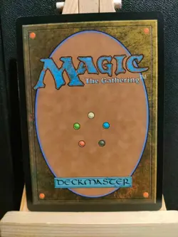 Inkmoth Nexus - Edge of Eternities Stallar Sights - NM (see pics) MTG - Image 2