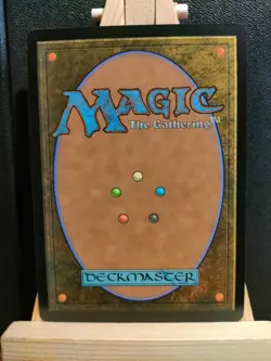 Eldrazi Temple - Edge of Eternities Stallar Sights - NM (see pics) MTG - Image 2