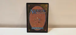 1996 MTG: Shallow Grave English - Mirage (MIR) - See Pictures - Mint - Image 2