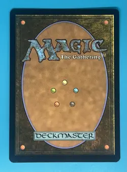 Mtg Swords to Plowshares Commander: Edge of Eternities Regular - Image 2