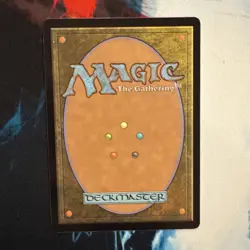 x1 Dragonhawk, Fate's Tempest BLB Bloomburrow MTG 132 MYTHIC M/NM 1x - Image 2