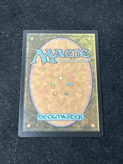 Hangarback Walker #772 (NM) Jumpstart 2022 J22 Magic MTG - Image 2