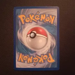 Pikachu 27/111 Common XY Furious Fists Reverse Holo Pokemon Card LP - Image 4